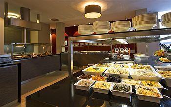 Marc Hotel