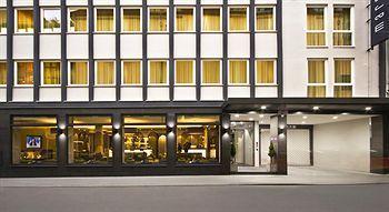 Hotel Marc München
