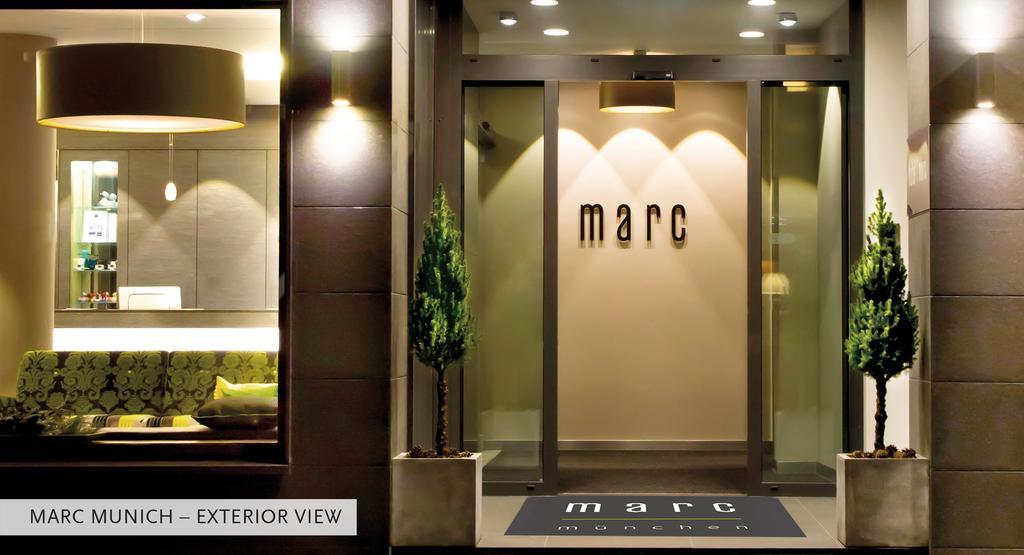 Marc
